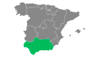 Empresas de humedades en Granada